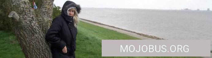 Wohnmobil Stellplatz Emden Johannis-Ohling-Straße Ems-Dollart