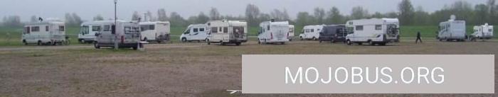 Guten Morgen liebe Sorgen..auch schon wach?