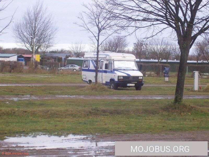 Insel Poel