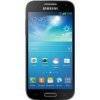 samsung galaxy s4