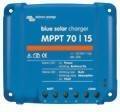 Victron Energy BlueSolar MPPT 70/15 