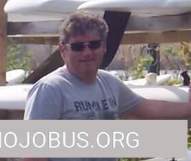 Womomobil leer geräumt nun kommt der schlimme Teil