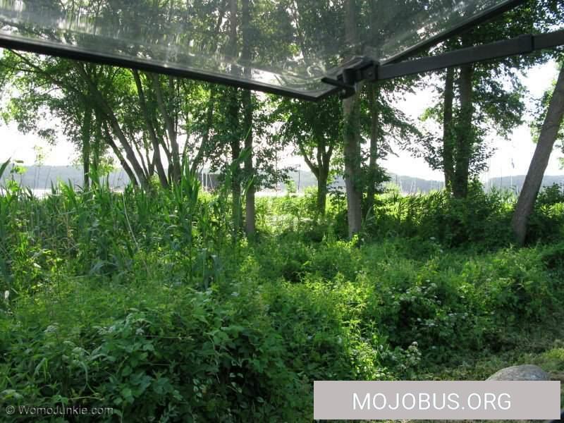 Laval in der Region Pays de la Loire