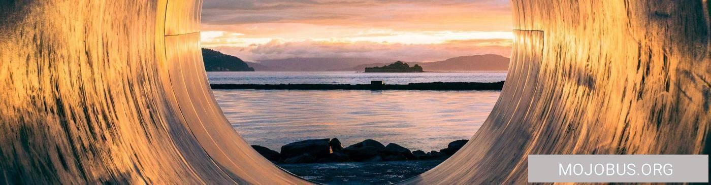 Wohnmobil Entsorgung kein Problem mehr ohne Chemie