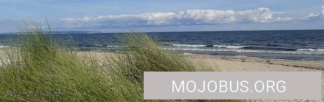 Wo kann ich auf der Insel Rügen noch Frei stehen / kostenloser Stellplatz