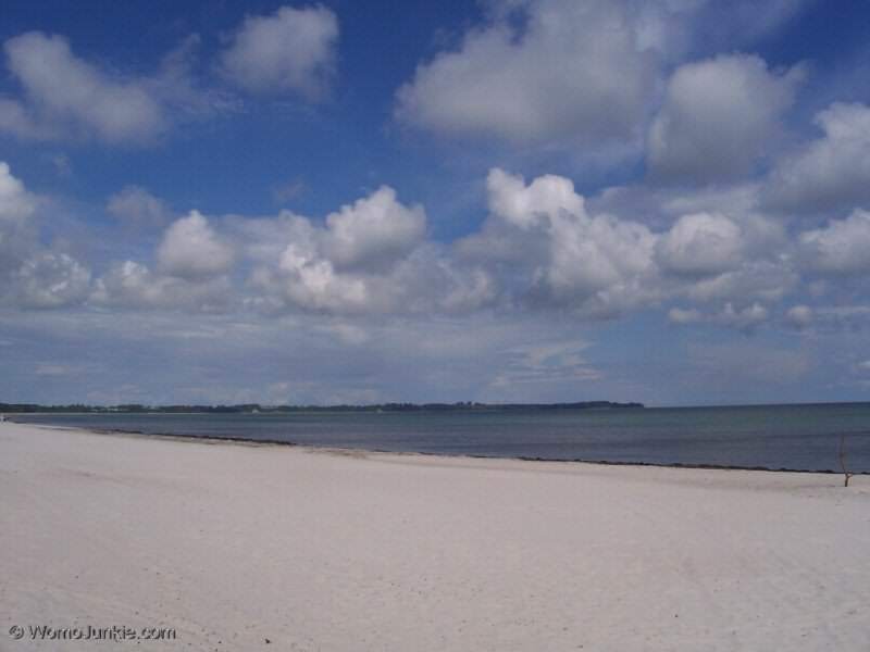 strand rügen schwaabe