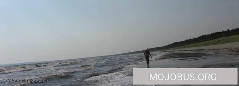 Insel Rügen Wohnmobiltour start in 2 Tagen