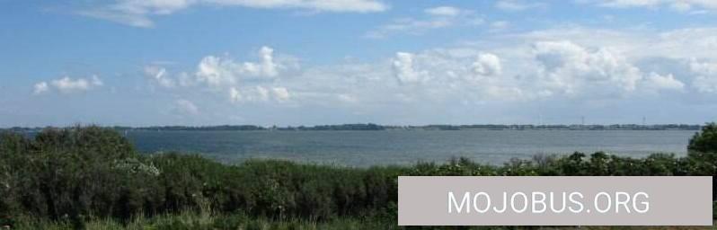 18556 Dranske / Rügen / Ostseeküste / Mecklenburg-Vorpommern