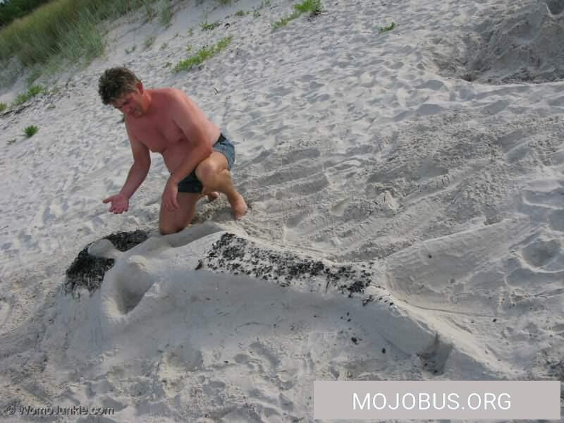 Wohnmobil Tour Portugal/Algarve Monchique