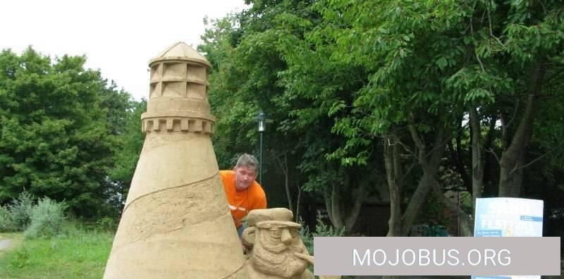 18556 Putgarten Nordstrand / Rügen / Ostseeküste / Mecklenburg-Vorpommern