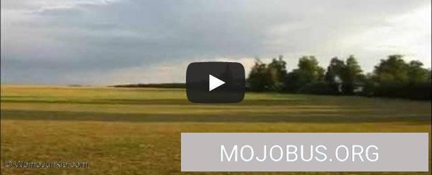 23999 Insel Poel Timmendorf / Ostseeküste