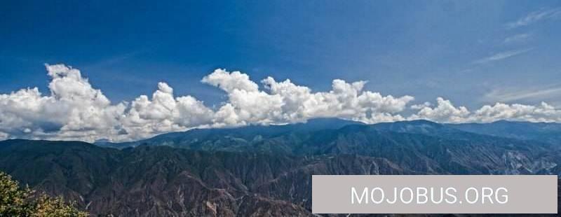 Santander, die Hauptsadt Kantabriens mit dem Wohnmobil bereisen