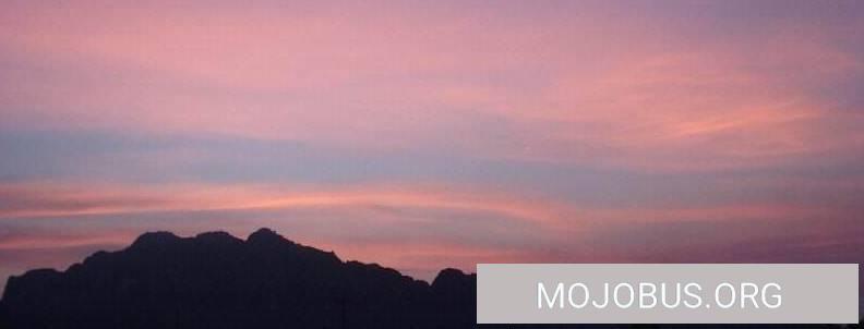 Wohnmobil Tour Spanien Ein Tag in Merida