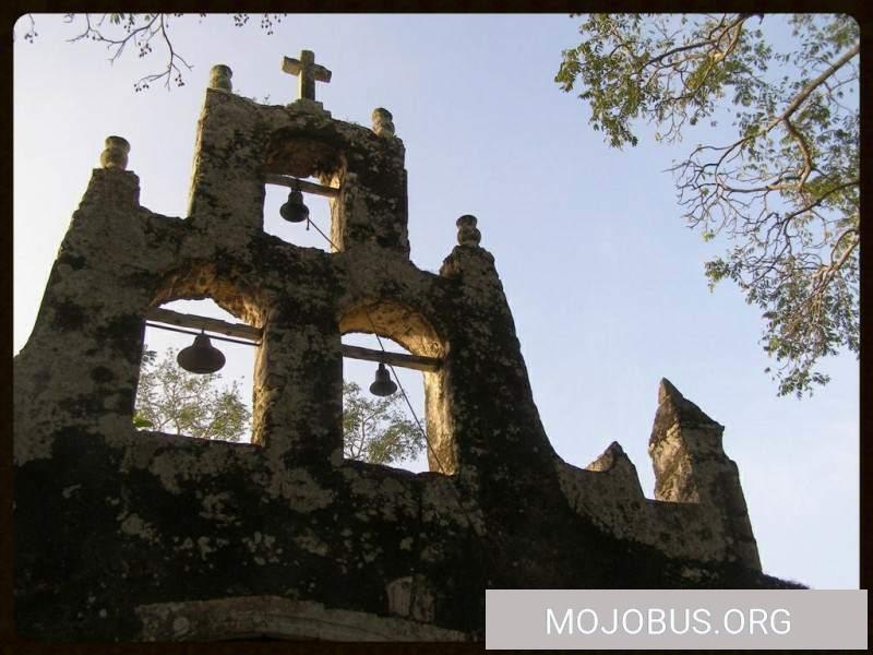 Strand von Faro Portugal, die Hauptstadt an der Lagune