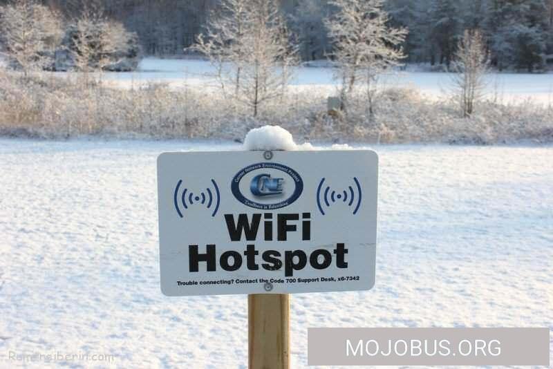 wifi-digital-nomad