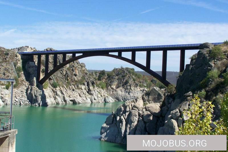 Urlaub in Zamora Provinz und Hauptstadt