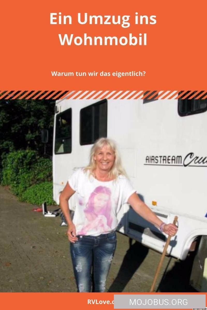 Umzug-ins-wohnmobil