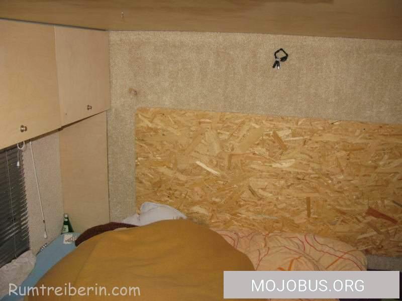 wohnmobil-camping-15