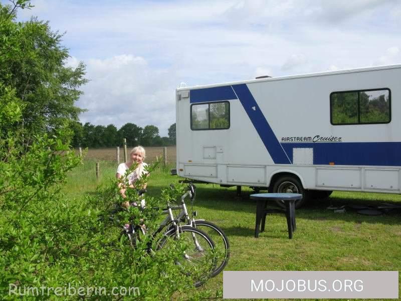 wohnmobil-camping-27