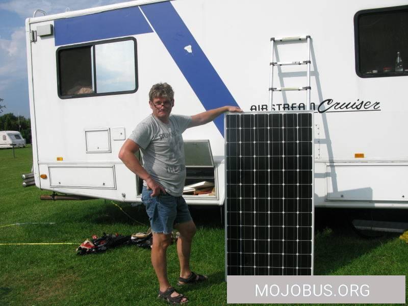 Wohnmobil-solar-20150807T161832