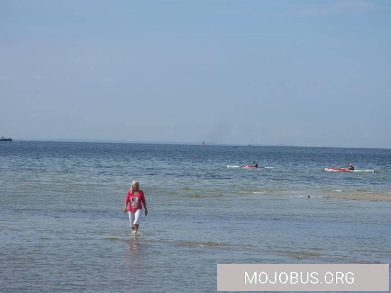 insel poel steilküste strand-21