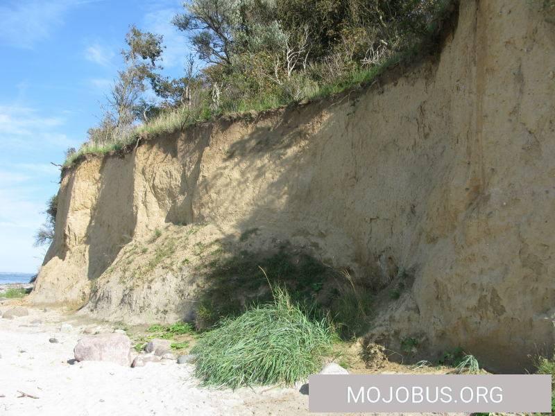 insel poel steilküste strand-33