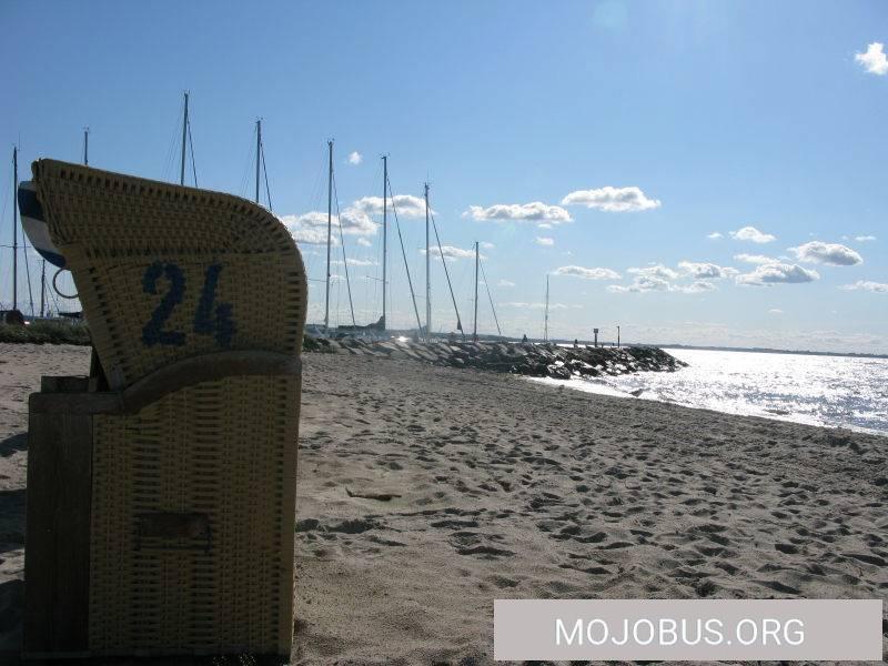 strandkorb-insel-poel-1