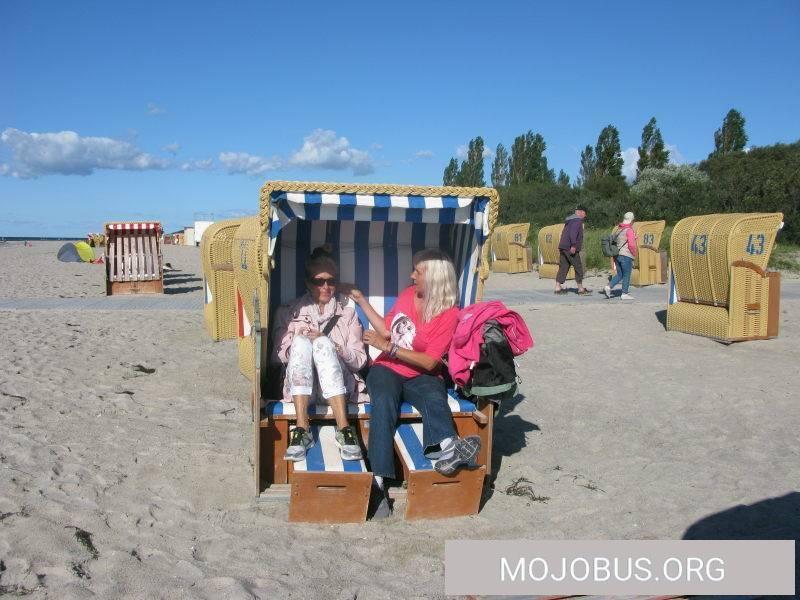 strandkorb-insel-poel-2