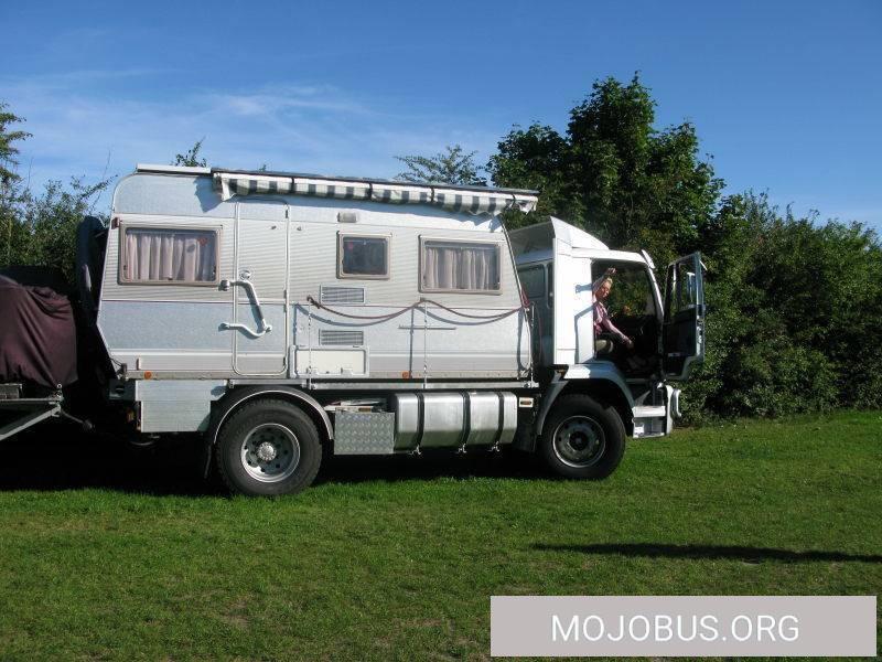 wohnmobil-abreise-7