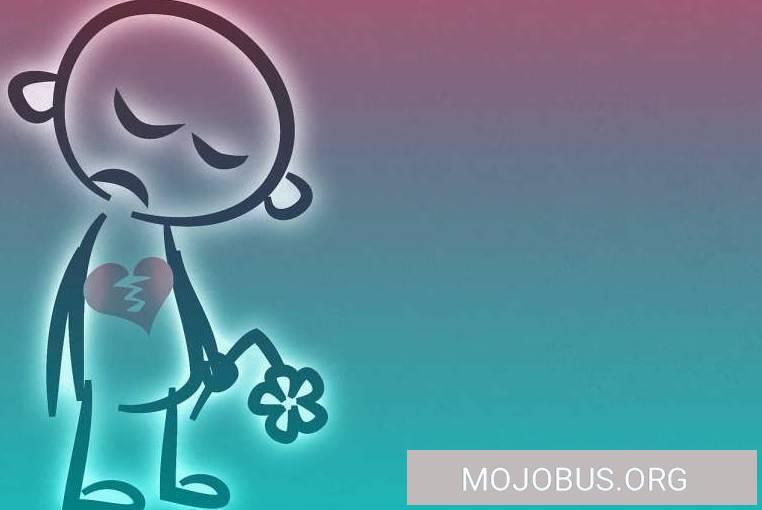 Mein Profil Susanne Rumtreiber wurde von facebook gelöscht