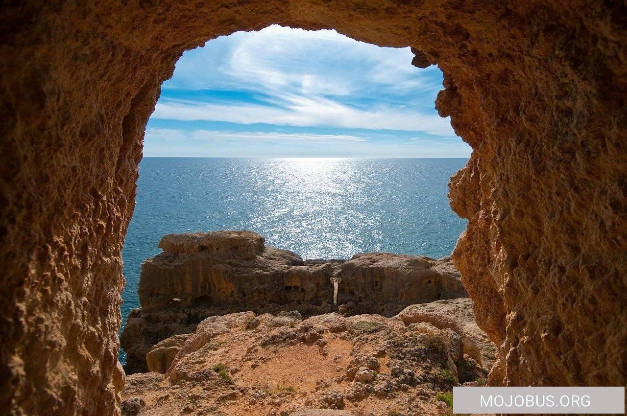 Mit dem Wohnmobil Überwintern in Portugal...Was ist Anders?