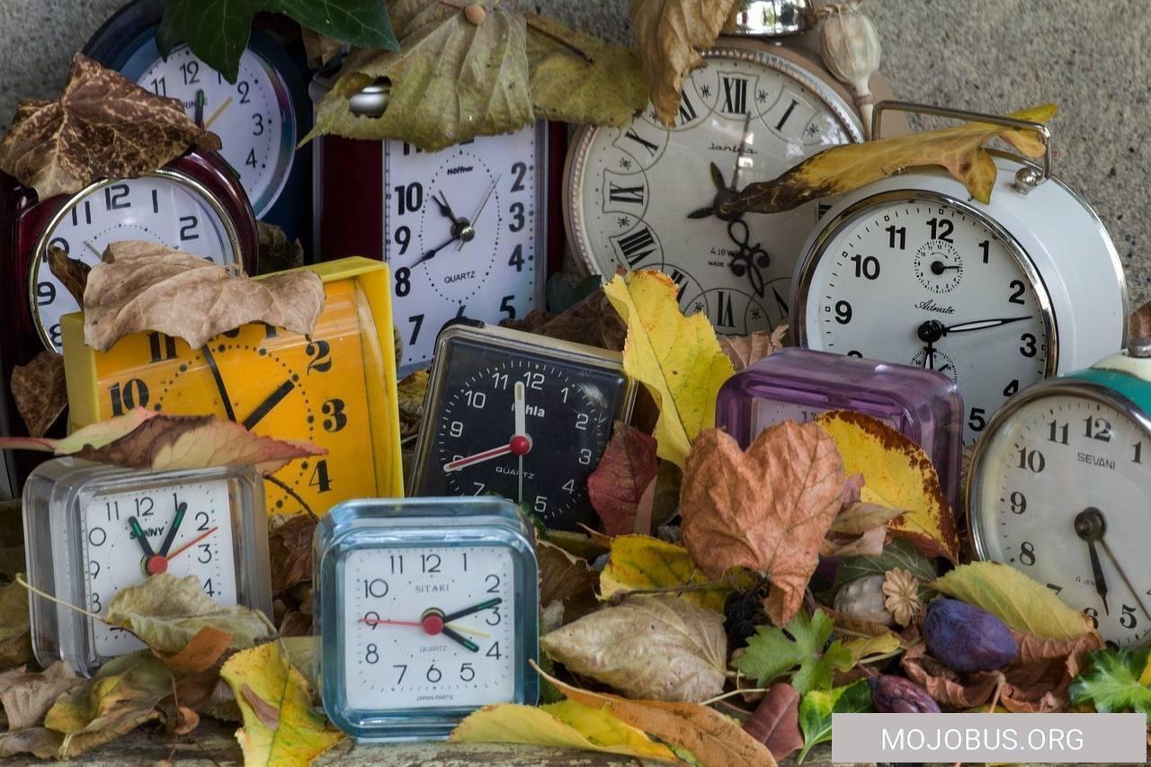 Happy Live Truck unser Wohnmobil..... der Countdown läuft! Danke!!