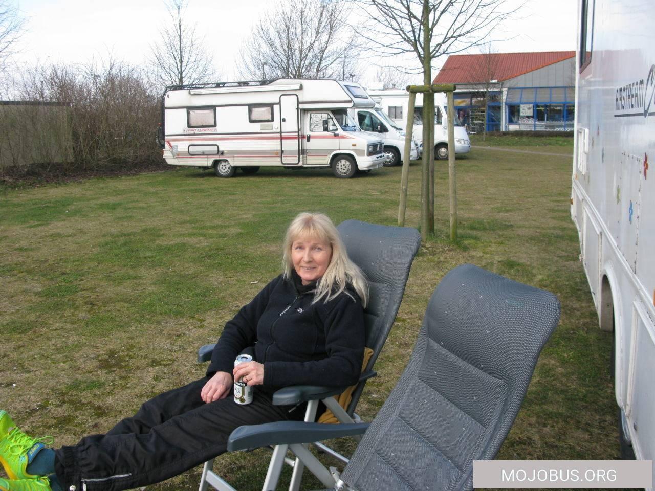 Featured image for “Wohnmobil Selbstausbau vs Wohnmobil Stangenware”