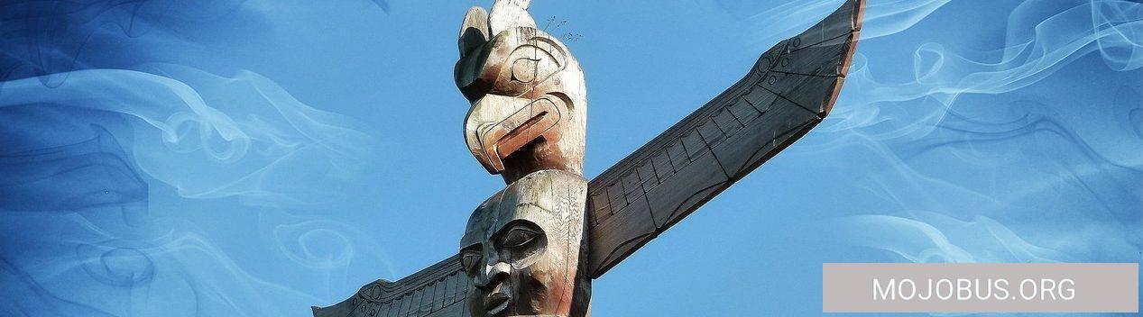 Im Wohnmobil am Marterpfahl der Sommergrippe