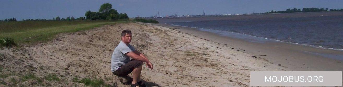 Noch mehr gratis Wohnmobil Plätze Weser und Umgebung