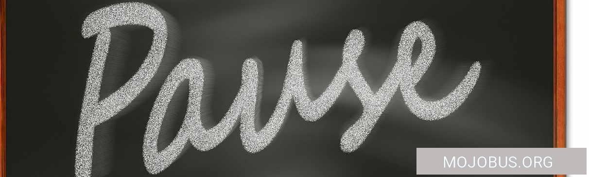 Kurze Pause bei facebook, liebe fb Freunde und Leser