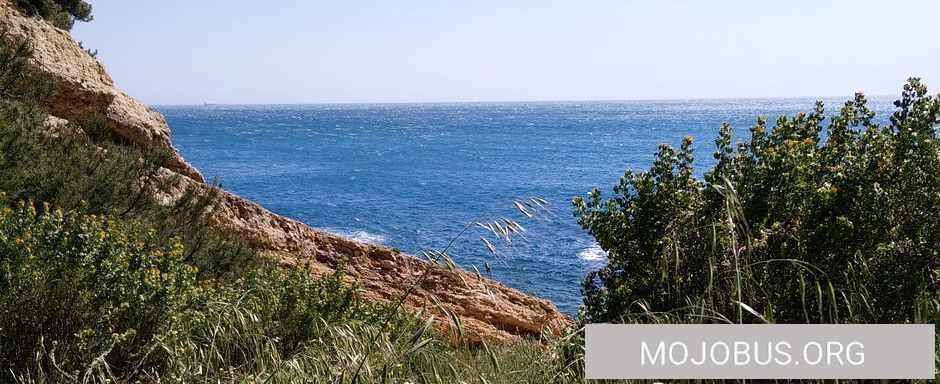 Ein voller Rückschlag für unser Reiseleben im Wohnmobil :-(
