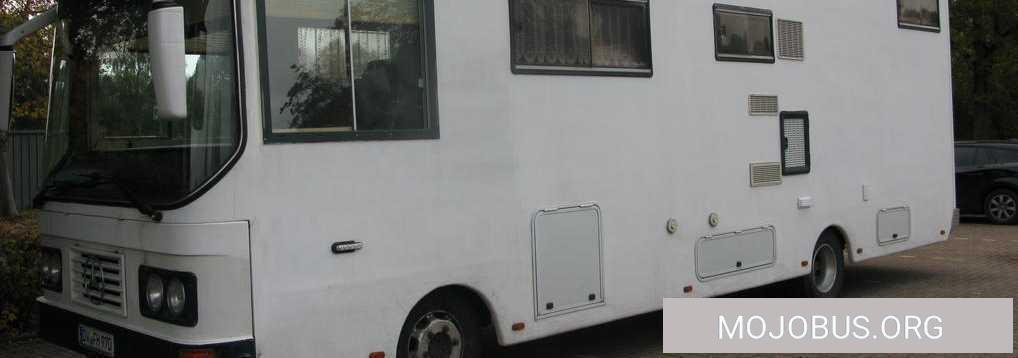 Erfahrungsaustausch von Wohnmobil Selbstausbau zu Selbstausbau :-)