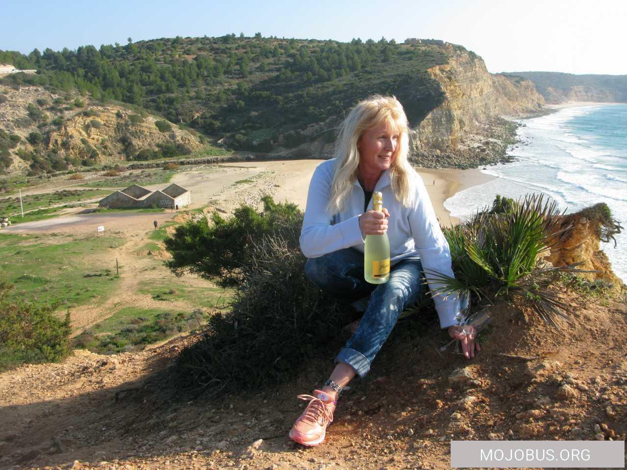 Guten Rutsch ins Neue Jahr 2017 liebe Freunde!