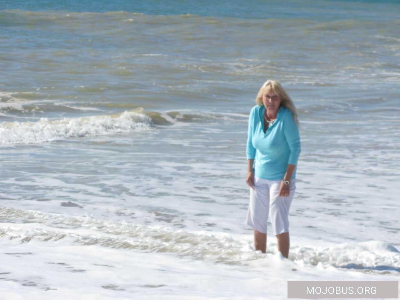 VBlog des Tages/ Wer zuletzt lacht .....