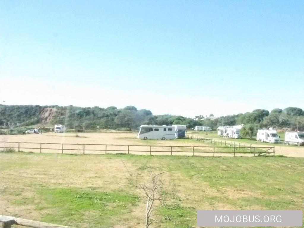 Urlaub im Mietwohnmobil....Tipps und Anregungen für das Erste Mal