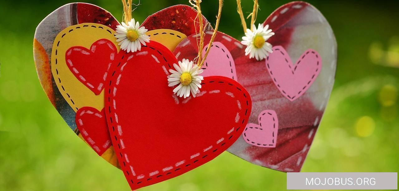 Erfahrungen sammeln...Freundschaften im Wohnmobil Leben.