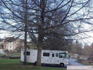 Von Portugal zurück - Mautfrei durch Portugal Spanien Frankreich