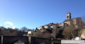 Von Portugal zurück - Mautfrei durch Portugal Spanien Frankreich