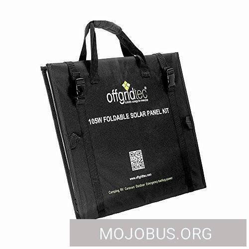 Wohlfühlen mit selbst gemachtem BIO-Kefir