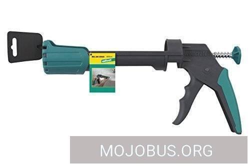 Wie war das noch mit dem Schlechten Wetter und der Falschen Kleidung??