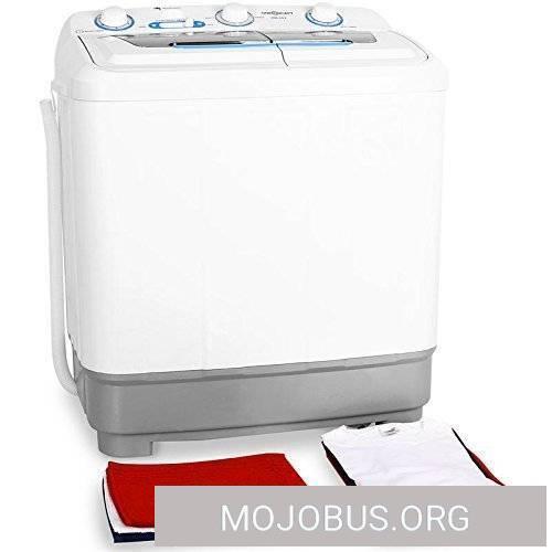 Mein Hund bettelt...was kann ich tun??