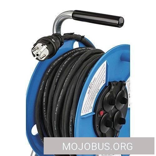 Über´s Schnarchen von Mann und Hund im Wohnmobil