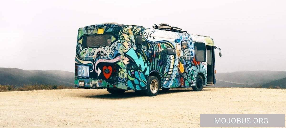 digitaler wohnmobil nomade