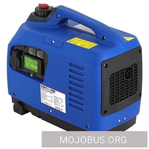 Schutz und Sicherheit im Wohnmobil und auf Reisen